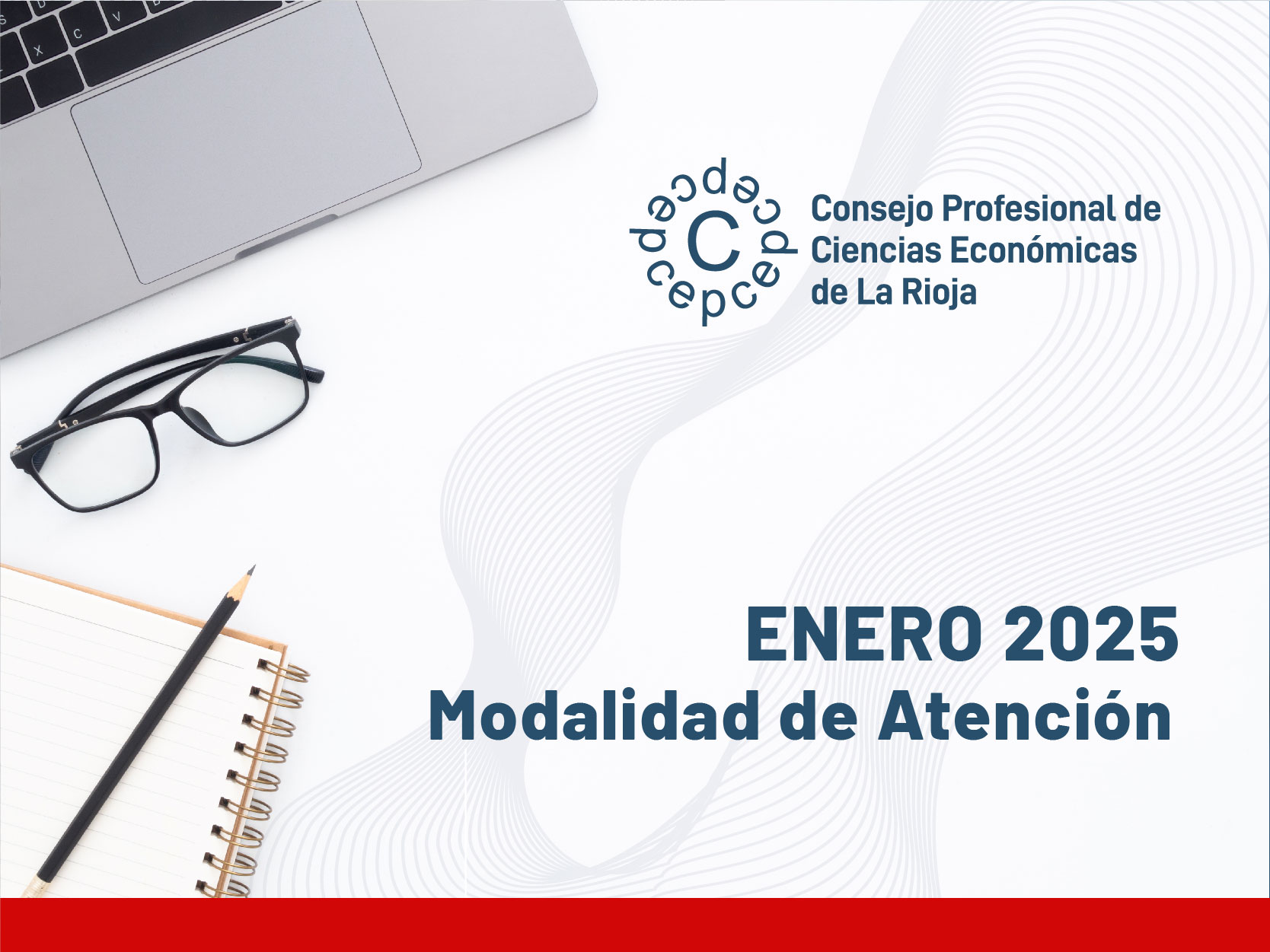Consejo Profesional de Ciencias Económicas de La Rioja